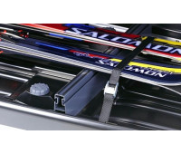 Переходник для крепления лыж THULE Box Ski Carrier Adapter 694-5