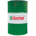 CASTROL Magnatec Diesel 5W-40 DPF оптом и в розницу