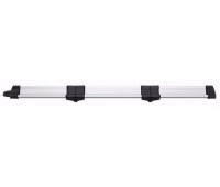 Рампа THULE EasyFold XT Loading Ramp
