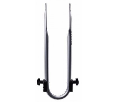 Перевозчик для переднего колеса THULE Frontwheel Carrier (incl. Disc-brakes) Перевозчик для переднего колеса THULE Frontwheel Carrier (incl. Disc-brakes)