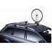 Перевозчик для переднего колеса THULE Frontwheel Carrier (incl. Disc-brakes) Перевозчик для переднего колеса THULE Frontwheel Carrier (incl. Disc-brakes)