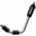 Крепление на крышу для каяка THULE Hull-a-Port