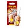 Ароматизатор AREON Fresco (Кокос)
