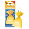 Ароматизатор AREON Pearls (Ванила Миа)