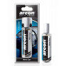 Ароматизатор AREON PERFUME 35 ML BLISTER (Новая машина)