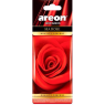 Ароматизатор AREON Mon (Миа Роза)