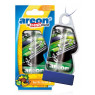 Ароматизатор AREON Refreshment Liquid (Тутти Фрутти)