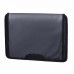 Держатель планшета NAPOLEX FIZZ-969