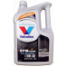 VALVOLINE SynPower FE 5W-30 оптом и в розницу VALVOLINE SynPower FE 5W-30 оптом и в розницу