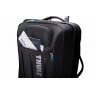 Чемодан THULE Crossover Expandable Suiter 58cm/22"