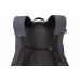Рюкзак THULE Vea Backpack 17 л, бирюзовый