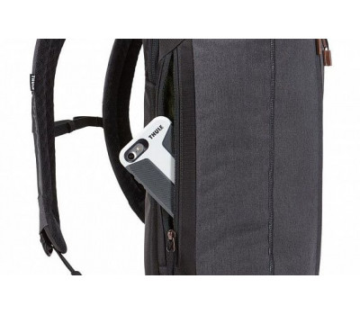 Рюкзак THULE Vea Backpack 21 л, светло-синий Рюкзак THULE Vea Backpack 21 л, светло-синий