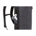 Рюкзак THULE Vea Backpack 21 л, светло-синий Рюкзак THULE Vea Backpack 21 л, светло-синий