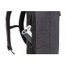Рюкзак THULE Vea Backpack 21 л, светло-синий