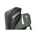 Рюкзак THULE Vea Backpack 21 л, светло-синий Рюкзак THULE Vea Backpack 21 л, светло-синий