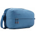 Рюкзак THULE Vea Backpack 21 л, светло-синий Рюкзак THULE Vea Backpack 21 л, светло-синий