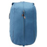 Рюкзак THULE Vea Backpack 17 л, светло-синий