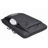 Футляр для ноутбука THULE Subterra MacBook® Sleeve 12"