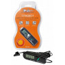 Термометр цифровой с выносным датчиком AIRLINE