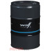 WOLF Ecotech 0W-30 FE оптом и в розницу