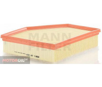 Воздушный фильтр MANN C28037