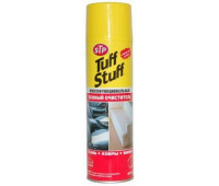 Универсальный пенный очиститель интерьера STP Tuff Stuff Multi-Purpose Foam Cleaner Универсальный пенный очиститель интерьера STP Tuff Stuff Multi-Purpose Foam Cleaner