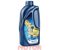 NESTE Marine 2T NESTE Marine 2T