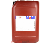 Смазочно-охлаждающая жидкость MOBIL Mobilcut 230