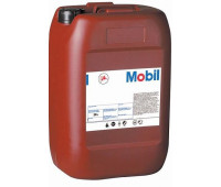 Циркуляционное масло MOBIL DTE Oil Medium
