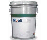 Смазка MOBIL Mobiltemp SHC 32