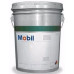 Смазка MOBIL Mobiltemp SHC 32 Смазка MOBIL Mobiltemp SHC 32
