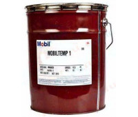 Cмазка MOBIL Mobiltemp 1