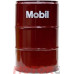 Смазка MOBIL Mobilux EP 3