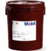 Смазка MOBIL Mobilgrease FM 101 Смазка MOBIL Mobilgrease FM 101