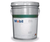 Смазка MOBIL Mobilgrease XТС