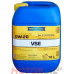 RAVENOL VSE 0W-20 RAVENOL VSE 0W-20