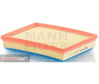 Воздушный фильтр MANN C24036