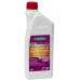 Антифриз RAVENOL LTC Protect C12++ Concentrate