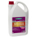 Антифриз RAVENOL LTC Protect C12++ Concentrate
