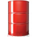 Редукторное масло SHELL Omala GX 320