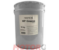 Смазка NESTE MP Grease