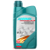 ADDINOL Economic 016 SAE 0W-16 ADDINOL Economic 016 SAE 0W-16