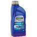 RAVENOL Outboard Castor 2T