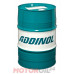 ADDINOL Eco Cargo 1040 LE 10W-40