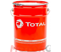 Пластичная смазка TOTAL Ceran XS 80