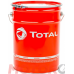Пластичная смазка TOTAL Ceran XS 80