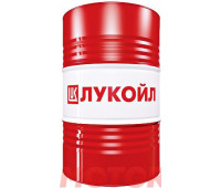 Смазочно-охлаждающая жидкость ЛУКОЙЛ Фрео MS 3060A Смазочно-охлаждающая жидкость ЛУКОЙЛ Фрео MS 3060A