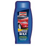 Полироль AREXONS High Protection Wax