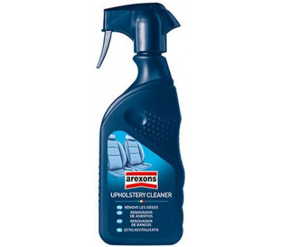 Очиститель салона AREXONS Upholstery Cleaner