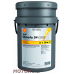 Редукторное масло SHELL Omala S4 GXV 220
